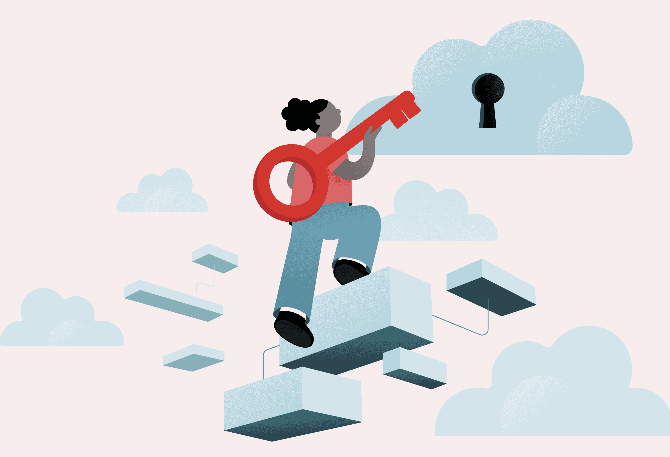 Visual AI in Education by the Vodafone Foundation